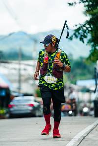 BIB: 
                            <button type="button" onclick="openModal(26401321)" class="btn btn-primary btn-sm float-right btn-popup" data-toggle="modal" data-target=".modal-high-quality">
                        <i class="fas fa-shopping-cart"></i> Add to Cart
                    </button>
                                            <button type="button" onclick="isThisMe(26401321, true)" class="btn btn-success btn-sm float-right btn-popup btn-isme hidden" data-toggle="tooltip" data-placement="bottom" title="นี่คือรูปของคุณใช่ไหม คลิกที่นี่เพื่อเอาเข้าอัลบั้ม">
                        <i class="fas fa-plus"></i> Add to album
                    </button>
                    <button type="button" onclick="isThisMe(26401321, false)" class="btn btn-warning btn-sm float-right btn-popup btn-isnotme hidden">
                        <i class="fas fa-ban"></i> Remove from album
                    </button>